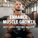 gnc-amp-pure-isolate-whey-protein-vanill-2.jpg