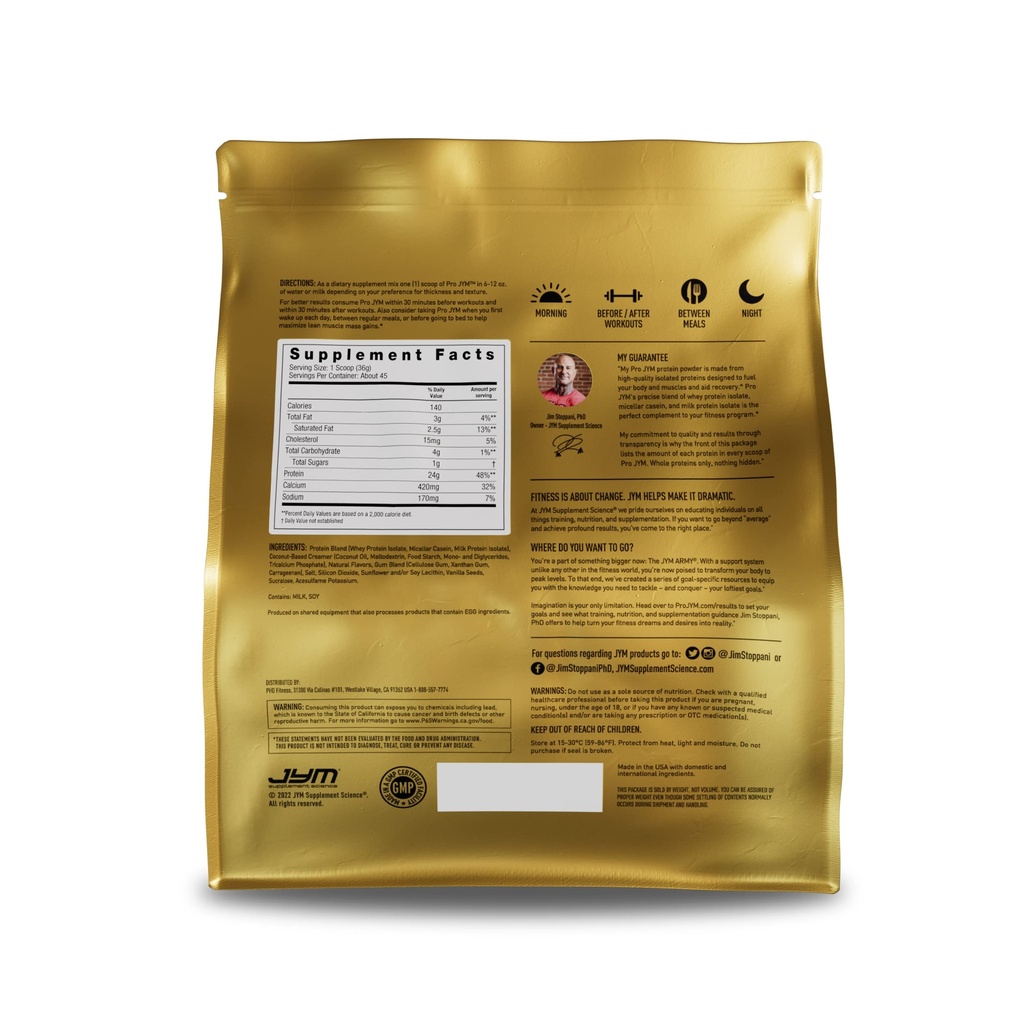 pro-jym-tahitian-vanilla-protein-powder--2.jpg