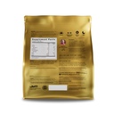 pro-jym-tahitian-vanilla-protein-powder--2.jpg