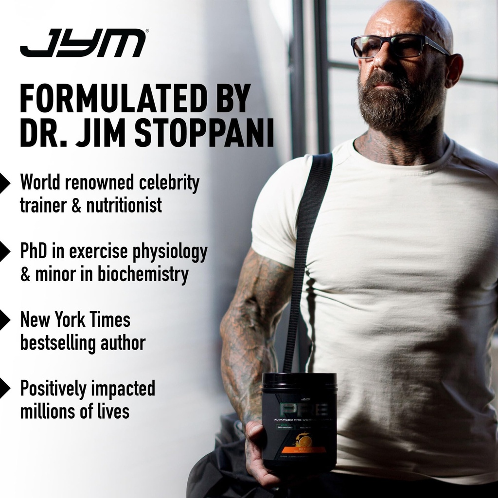 pro-jym-tahitian-vanilla-protein-powder--3.jpg