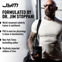 pro-jym-tahitian-vanilla-protein-powder--3.jpg