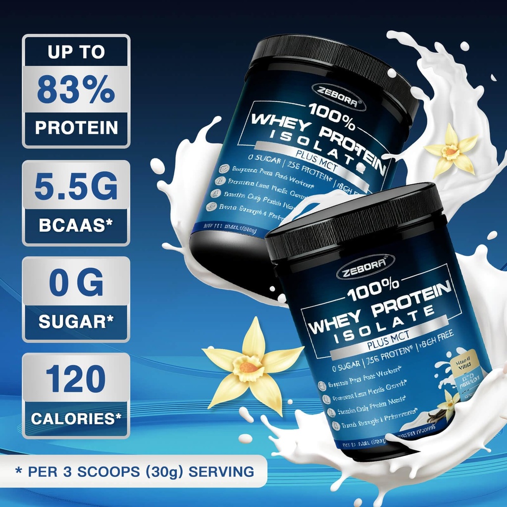 zebora-whey-protein-powder-vanilla-flavo-3.jpg