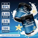 zebora-whey-protein-powder-vanilla-flavo-3.jpg