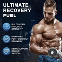 zebora-whey-protein-powder-vanilla-flavo-4.jpg
