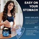 zebora-whey-protein-powder-vanilla-flavo-5.jpg