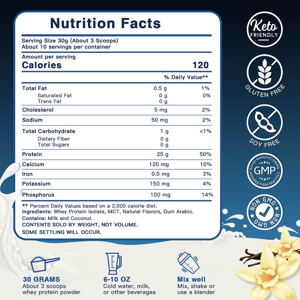 zebora-whey-protein-powder-vanilla-flavo-2.jpg