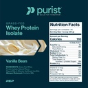 purist-rep-whey-protein-powder-premium-v-2.jpg