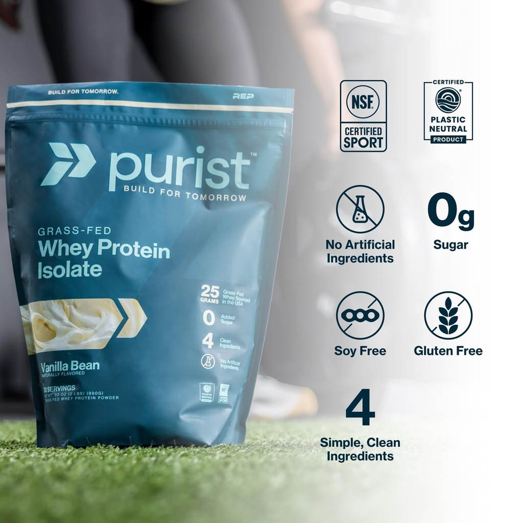purist-rep-whey-protein-powder-premium-v-5.jpg