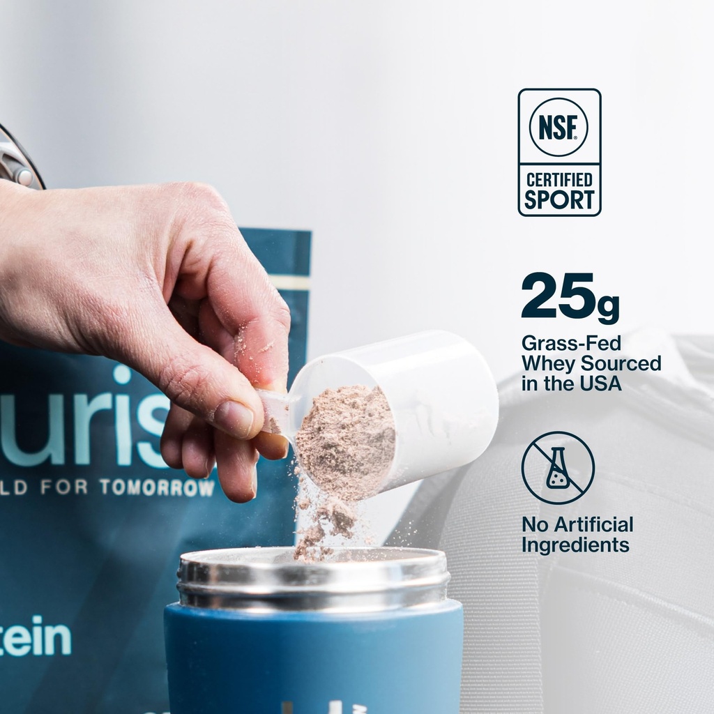 purist-rep-whey-protein-powder-premium-v-6.jpg