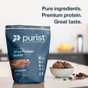 purist-rep-whey-protein-powder-premium-v-4.jpg