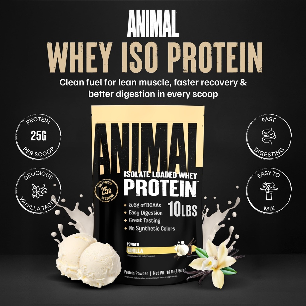 animal-whey-isolate-protein-powder-loade-2.jpg
