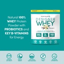designer-wellness-designer-whey-natural--3.jpg