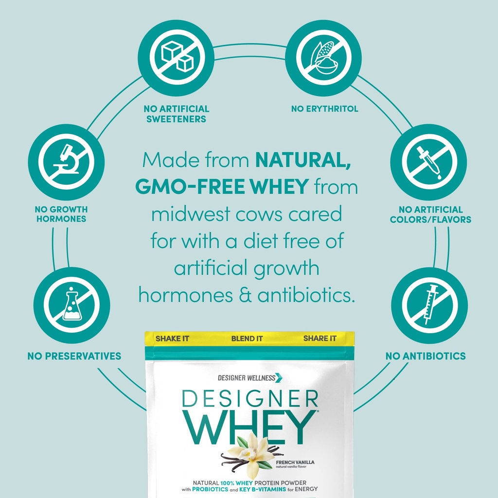 designer-wellness-designer-whey-natural--5.jpg
