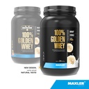 maxler-100-golden-whey-protein-24g-of-pr-2.jpg
