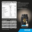maxler-100-golden-whey-protein-24g-of-pr-6.jpg