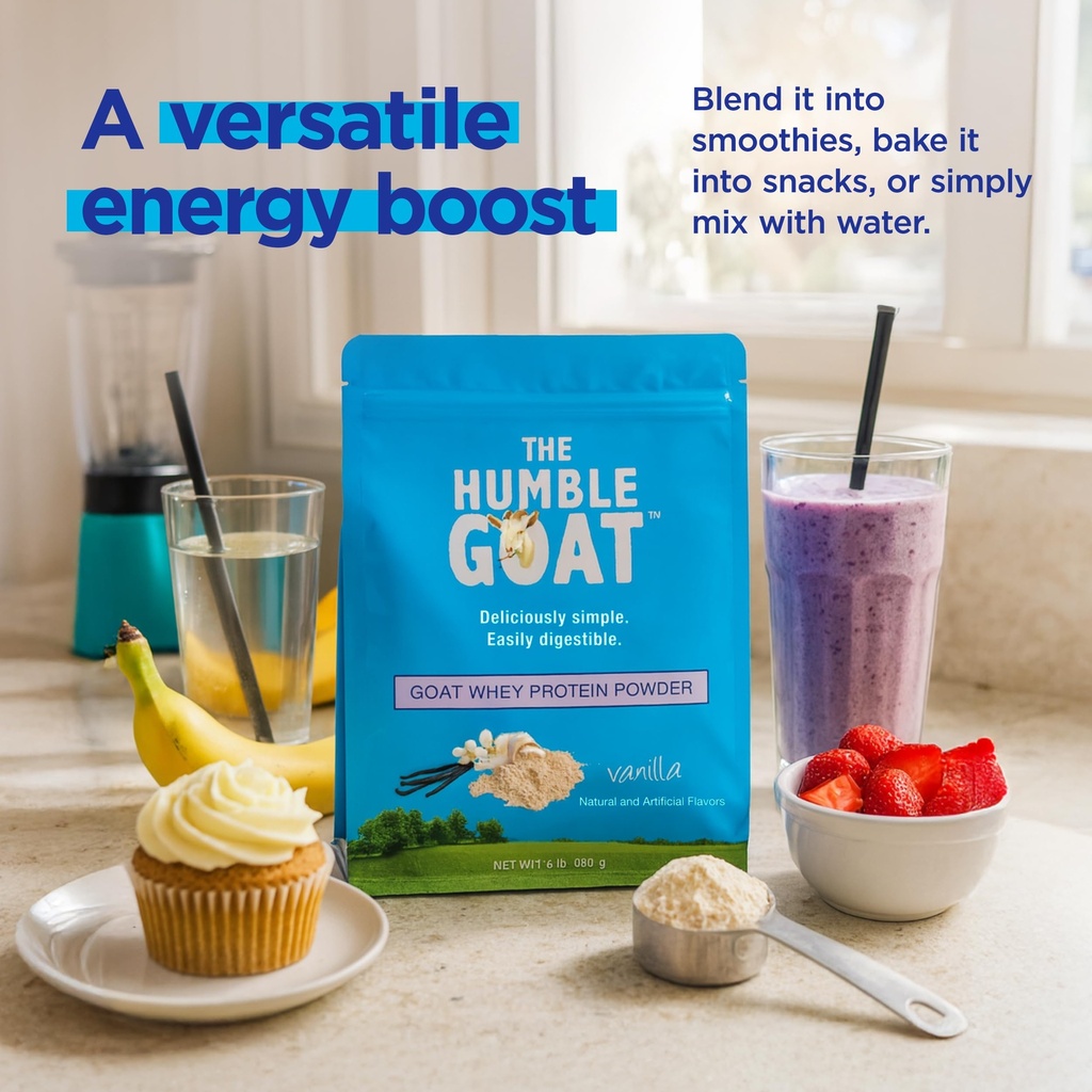 grass-fed-whey-protein-powder-vanilla-1--6.jpg