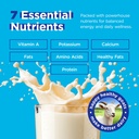 grass-fed-whey-protein-powder-vanilla-1--5.jpg
