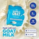 grass-fed-whey-protein-powder-vanilla-1--3.jpg