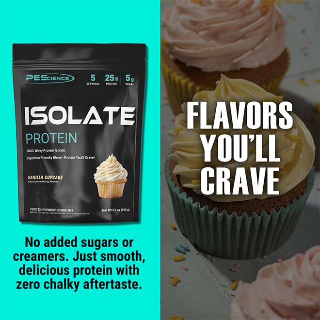 pescience-isolate-whey-protein-powder-va-3.jpg