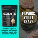 pescience-isolate-whey-protein-powder-va-3.jpg