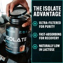 pescience-isolate-whey-protein-powder-va-4.jpg