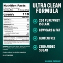 pescience-isolate-whey-protein-powder-va-5.jpg