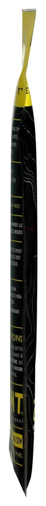 ascent-vanilla-whey-protein-single-packe-6.jpg