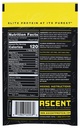 ascent-vanilla-whey-protein-single-packe-2.jpg