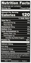 ascent-vanilla-whey-protein-single-packe-4.jpg
