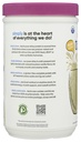 simply-tera-s-bourbon-vanilla-flavor-pur-2.jpg
