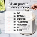naked-whey-vanilla-protein-powder-only-3-4.jpg