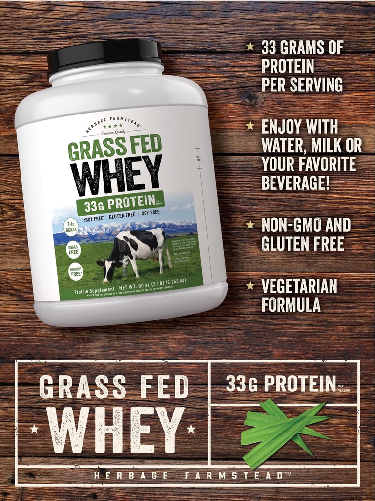 carlyle-grass-fed-whey-protein-powder-5l-4.jpg