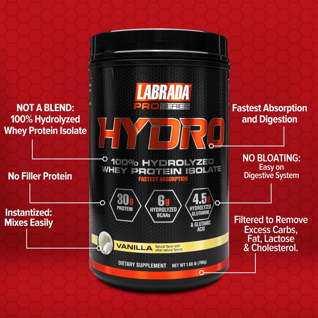 labrada-hydro-100-pure-hydrolyzed-whey-p-2.jpg