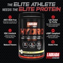 labrada-hydro-100-pure-hydrolyzed-whey-p-5.jpg