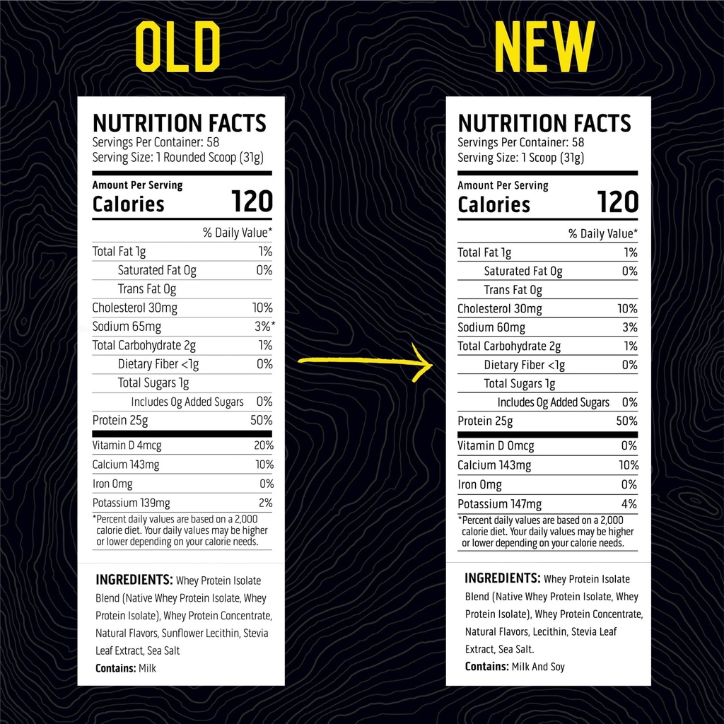 ascent-100-whey-native-whey-protein-blen-3.jpg