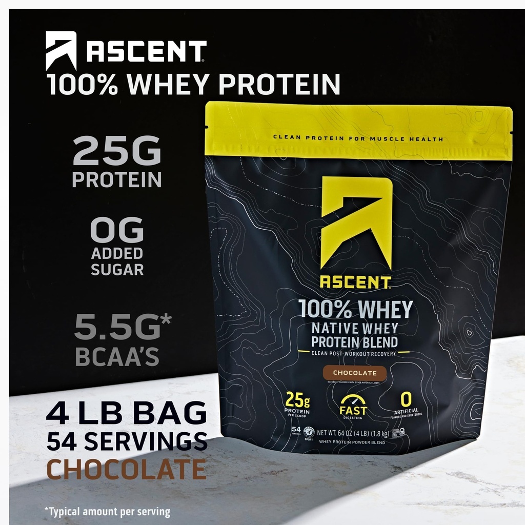 ascent-100-whey-native-whey-protein-blen-5.jpg