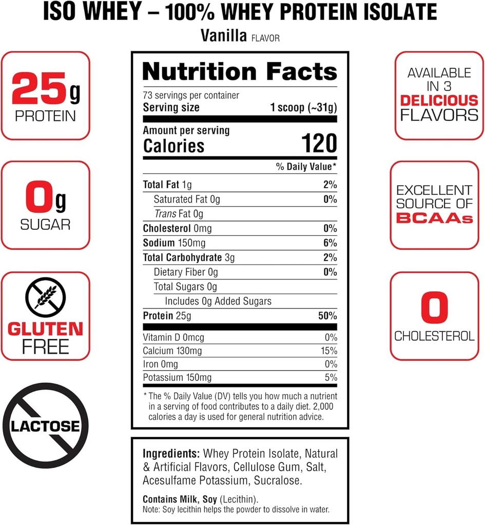labrada-nutrition-iso-whey-100-premium-w-4.jpg