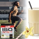 labrada-nutrition-iso-whey-100-premium-w-2.jpg