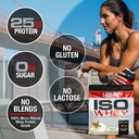 labrada-nutrition-iso-whey-100-premium-w-3.jpg