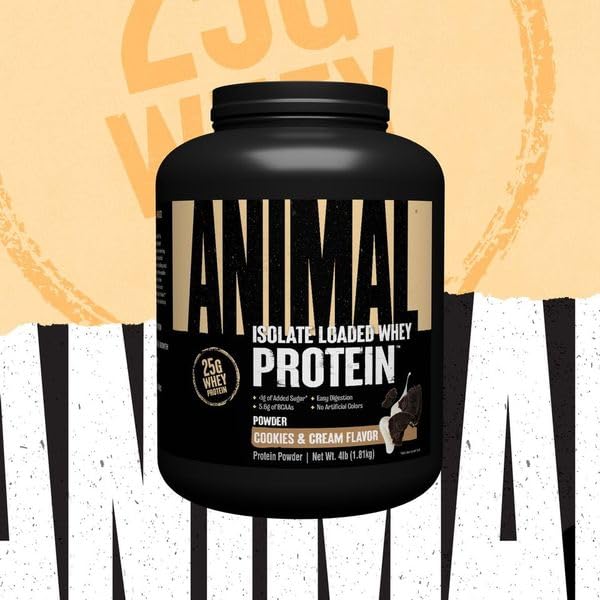 animal-whey-isolate-protein-powder-loade-4.jpg