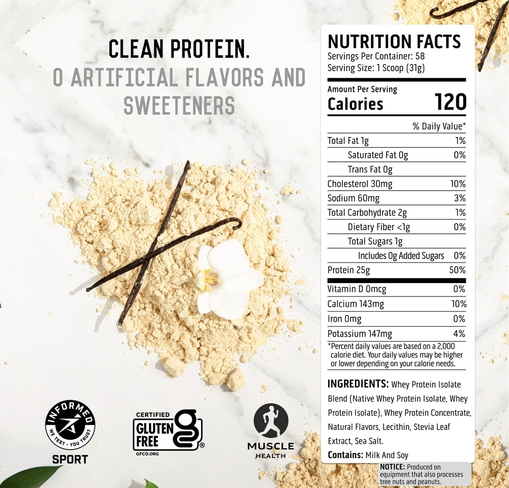 ascent-100-whey-protein-powder-vanilla-b-3.jpg