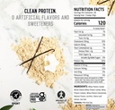 ascent-100-whey-protein-powder-vanilla-b-3.jpg