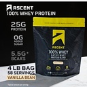 ascent-100-whey-protein-powder-vanilla-b-2.jpg