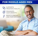 prostate-supplements-for-men---90-natura-4.jpg