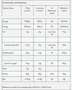 myprotein-impact-whey-isolate-1-kilogram-3.jpg