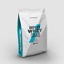 myprotein-impact-whey-isolate-1-kilogram-2.jpg