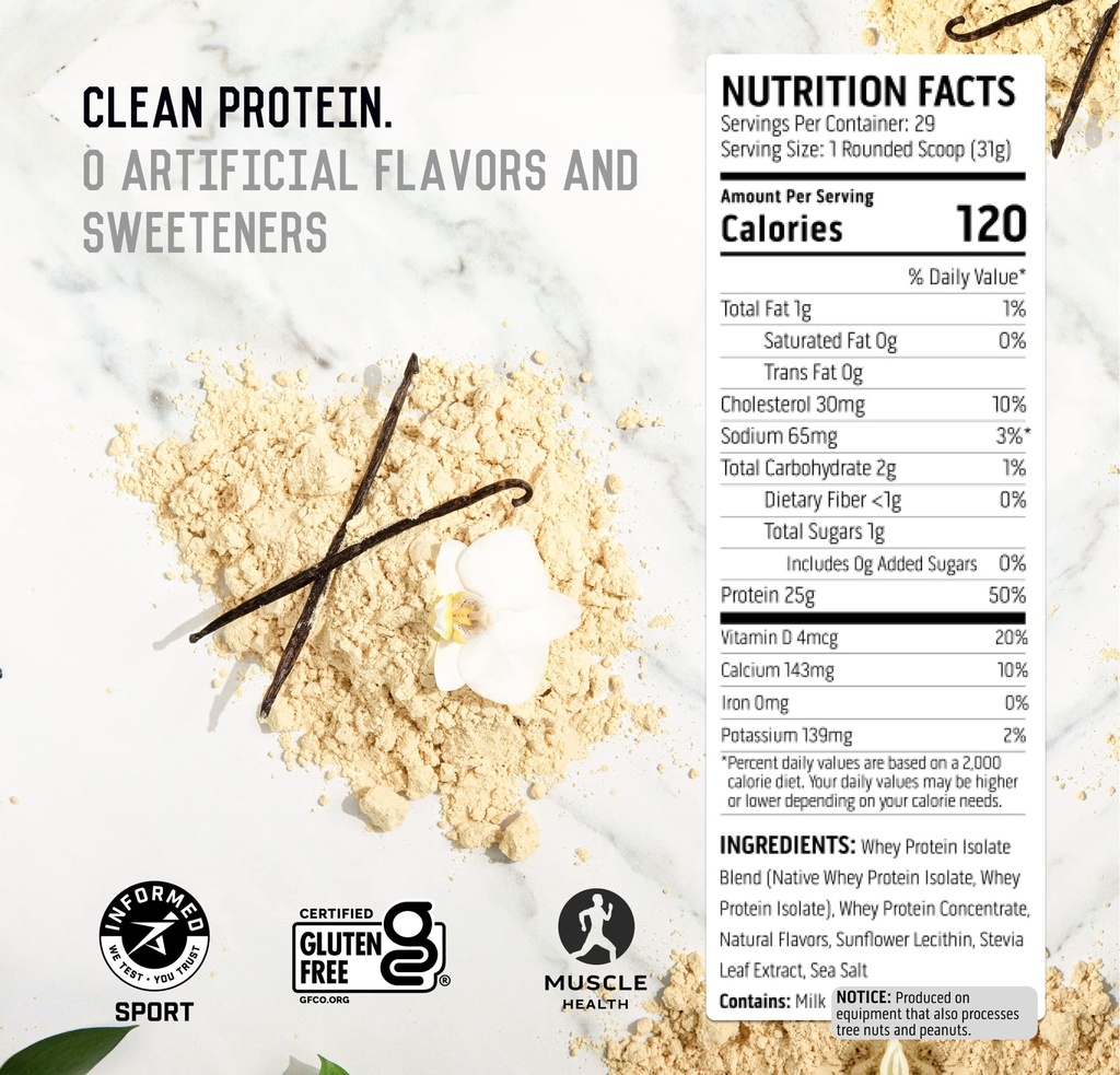 ascent-100-whey-protein-powder-vanilla-b-3.jpg