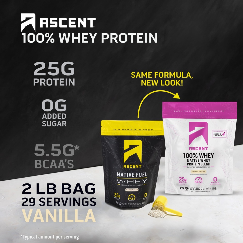 ascent-100-whey-protein-powder-vanilla-b-2.jpg