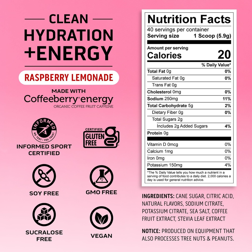 ascent-100-whey-protein-powder-vanilla-b-5.jpg
