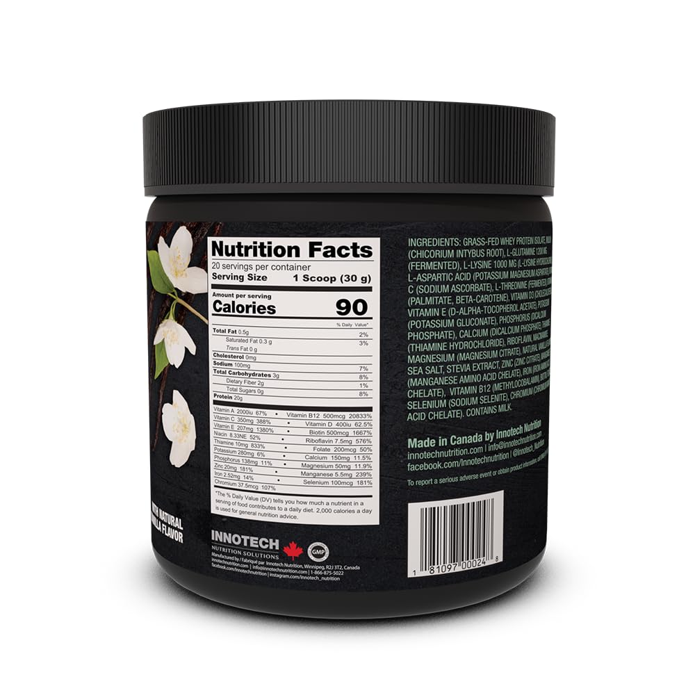 innotech-nutrition-naturepro-whey-from-g-2.jpg